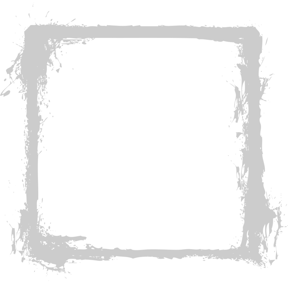 Art vector