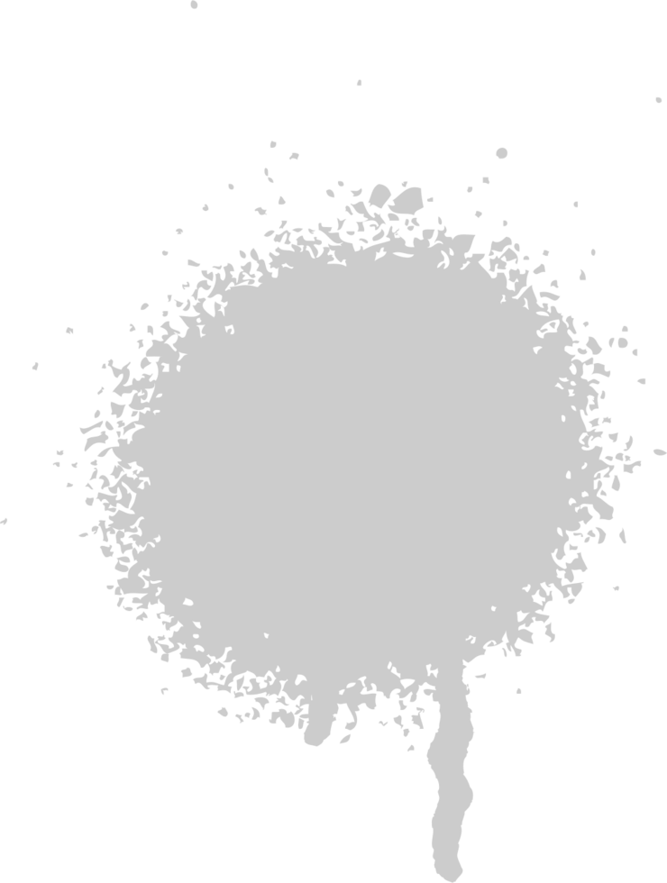 Art vector