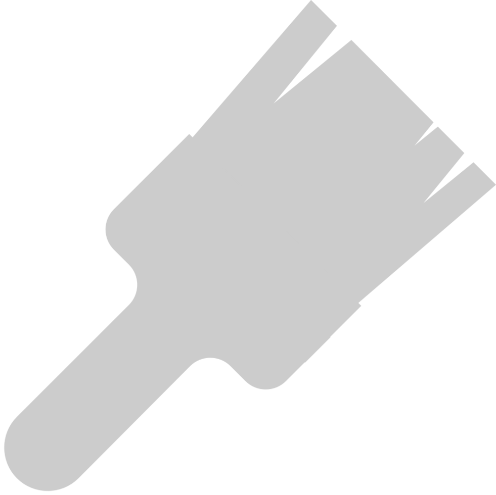 Art vector