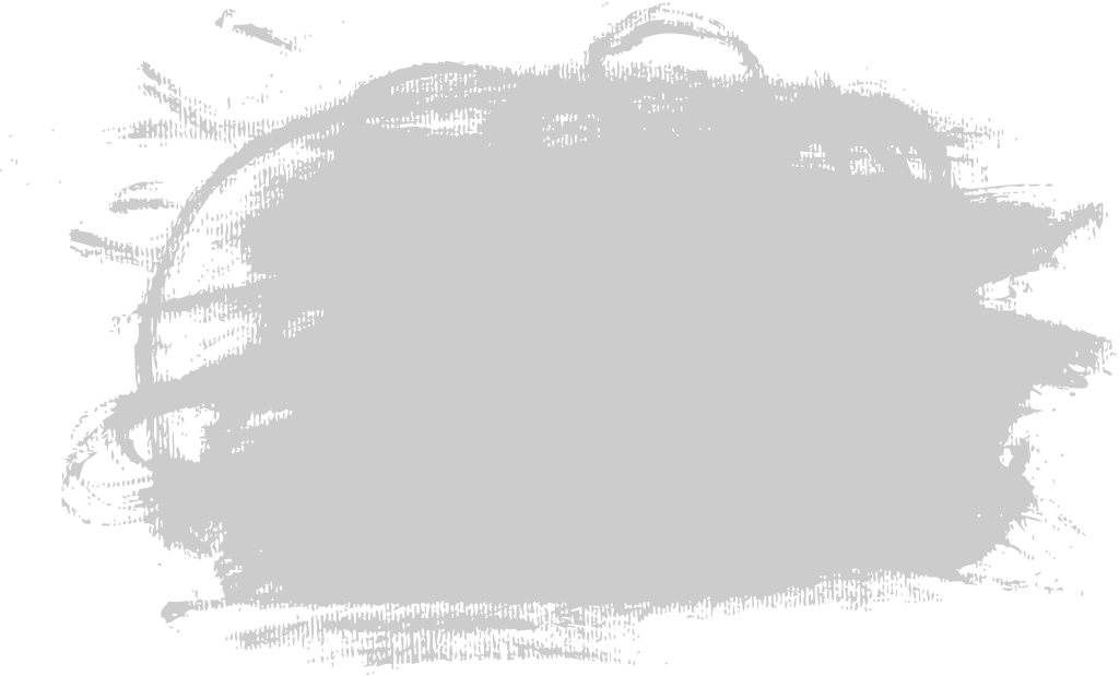 Art vector