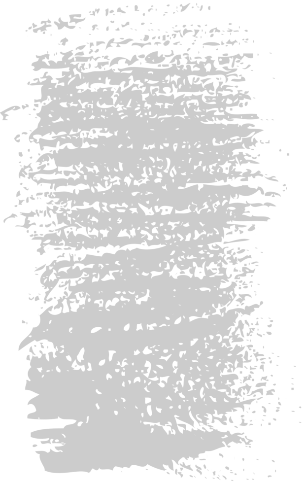 Art vector