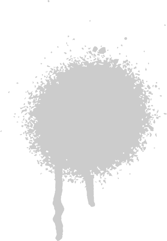Art vector