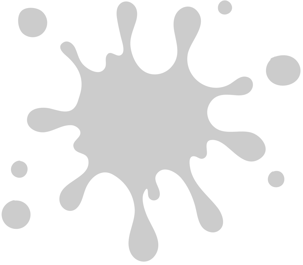Art vector