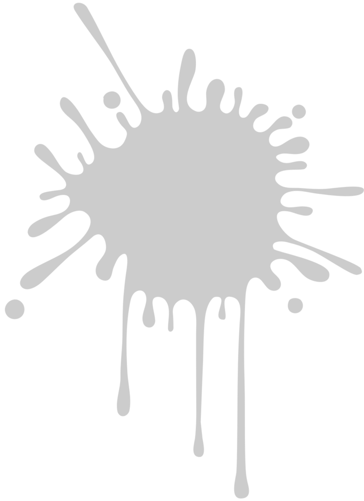 Art vector