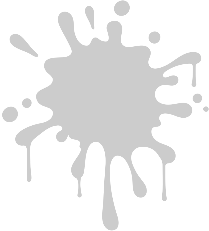 Art vector