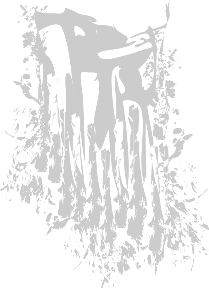 Art vector
