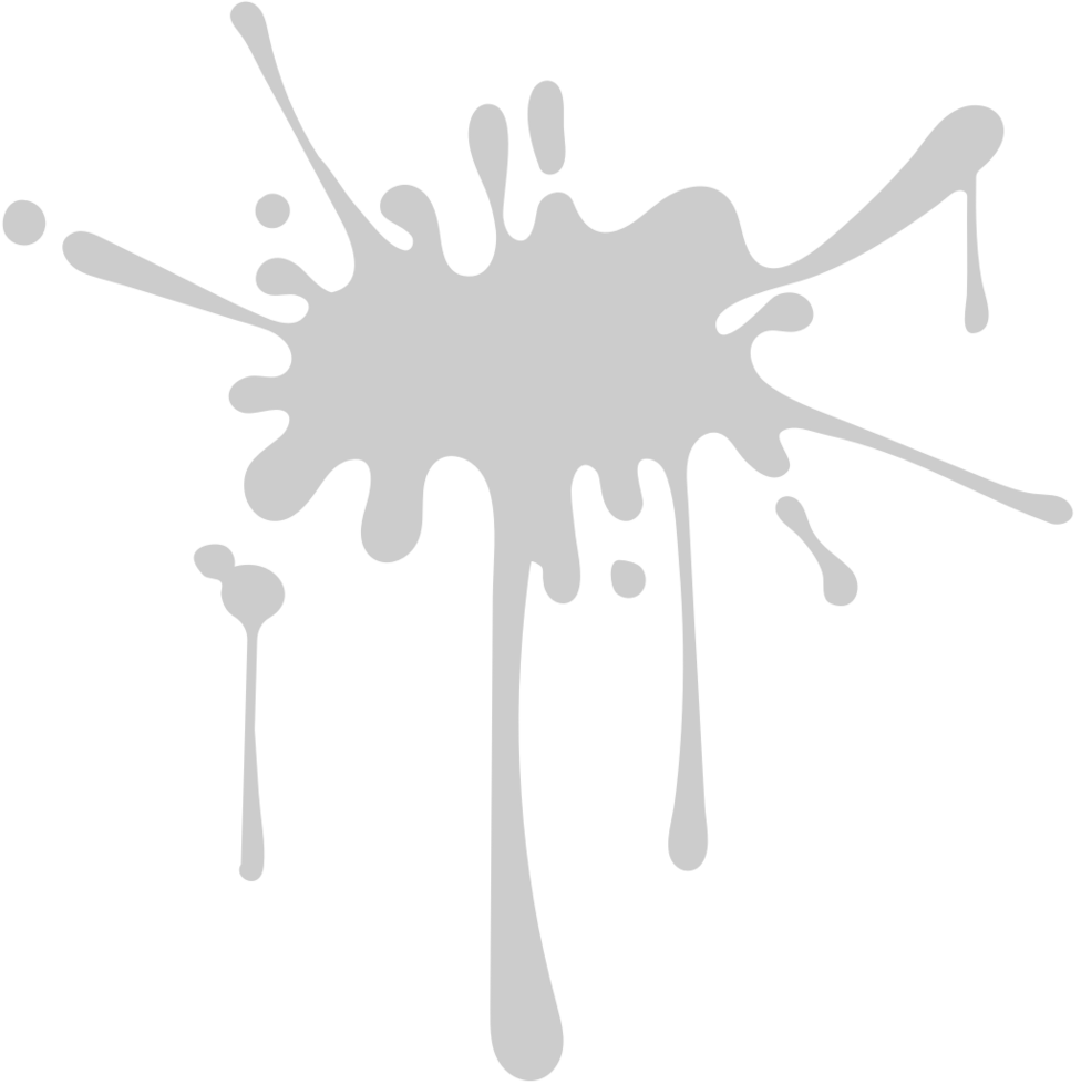Art vector