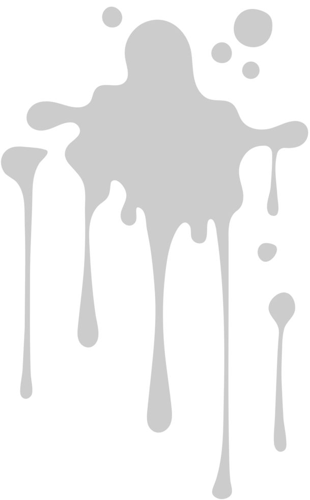 Art vector