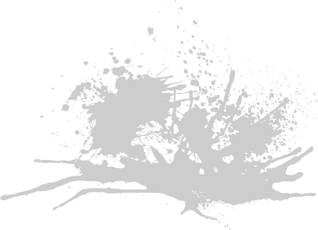 Art vector