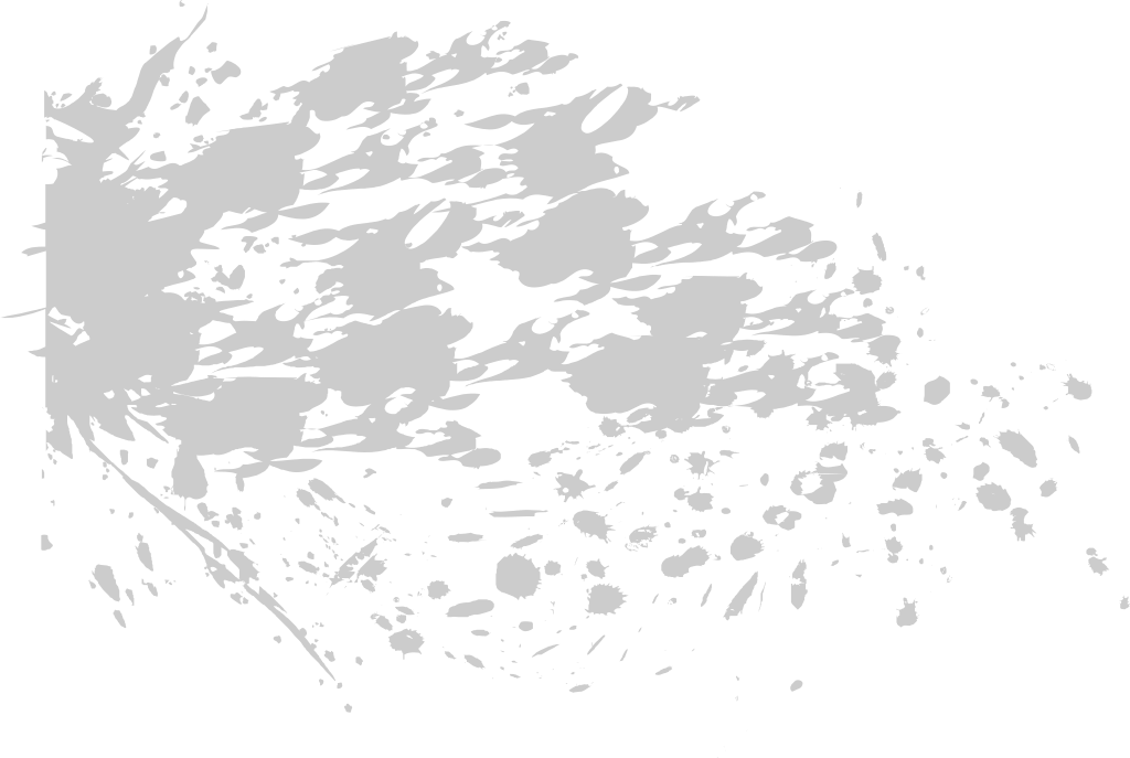 Art vector