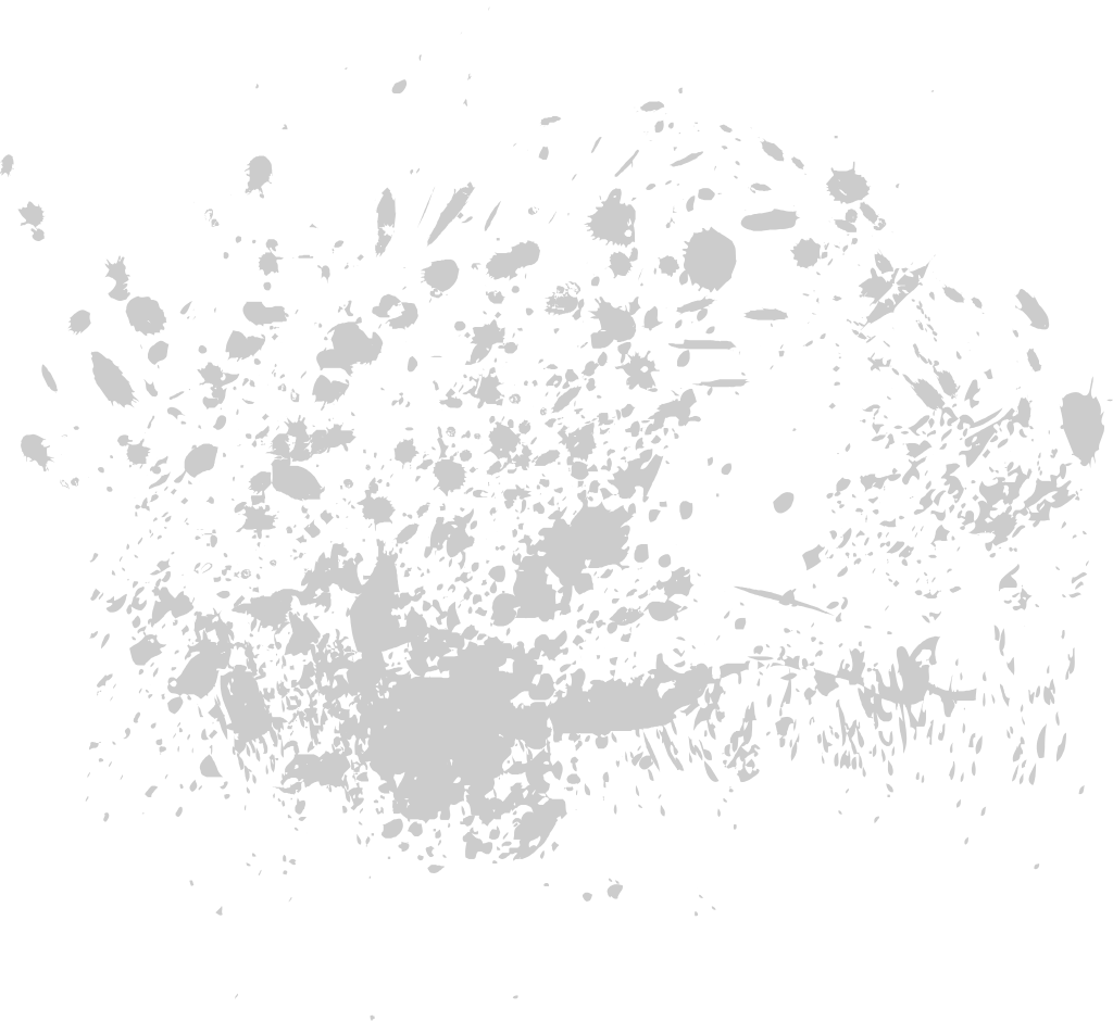 Art vector