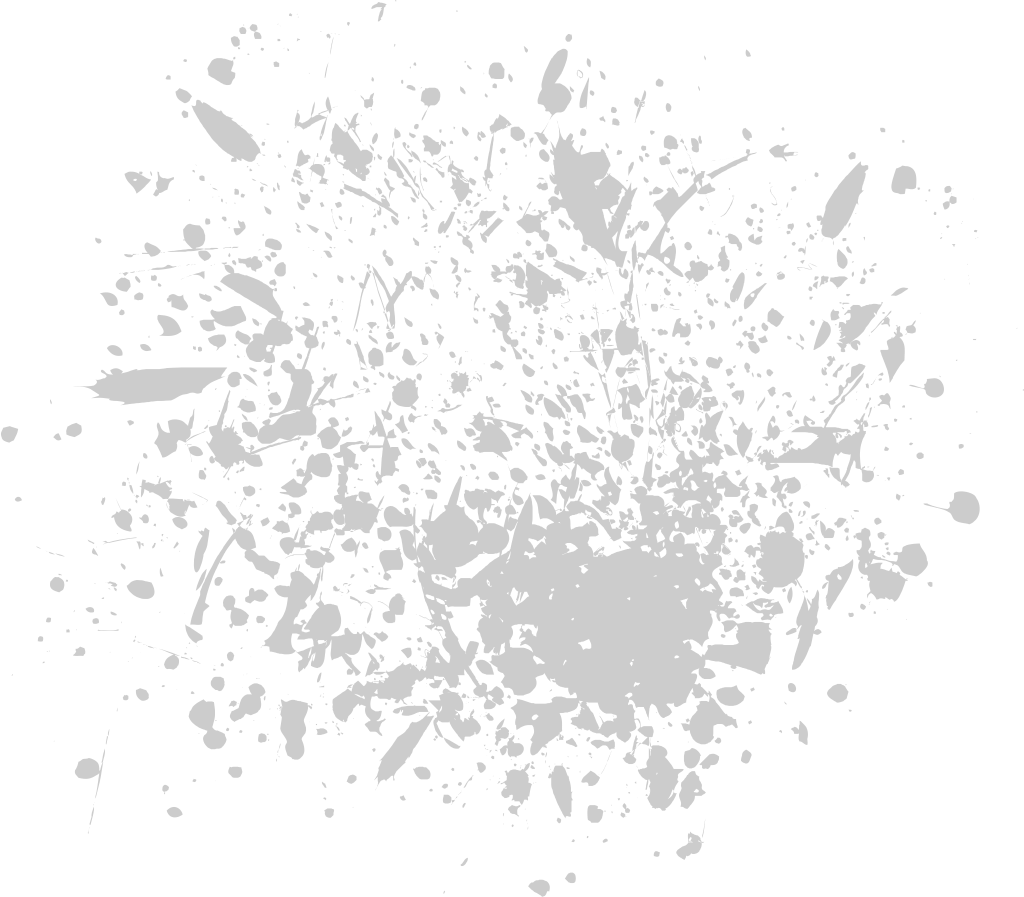 Art vector