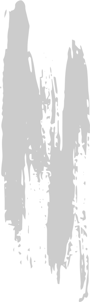 Art vector