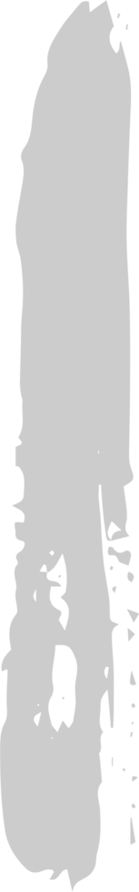 Art vector