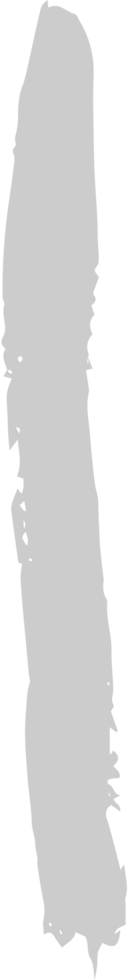 Art vector