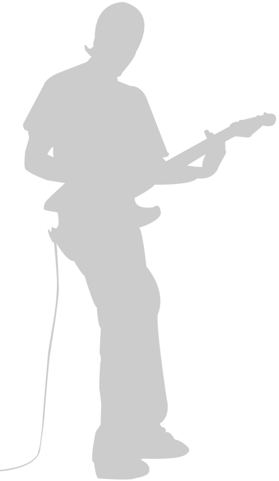 Band vector