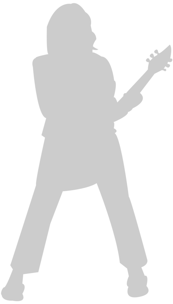 Band vector