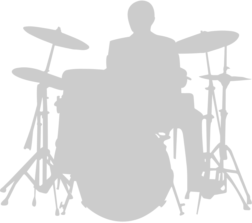 Band vector