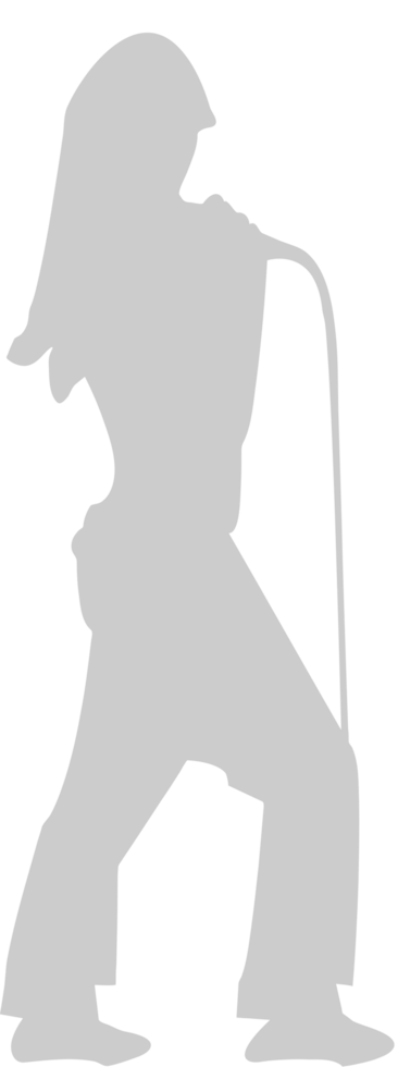 Band vector