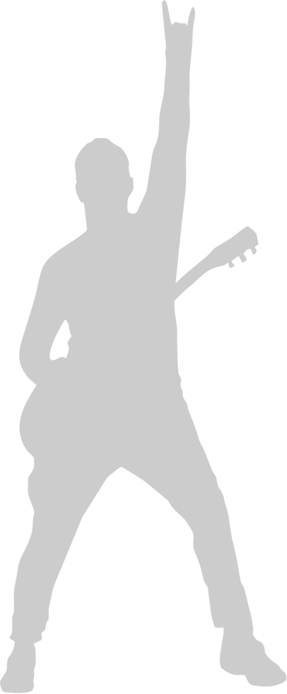 Band vector
