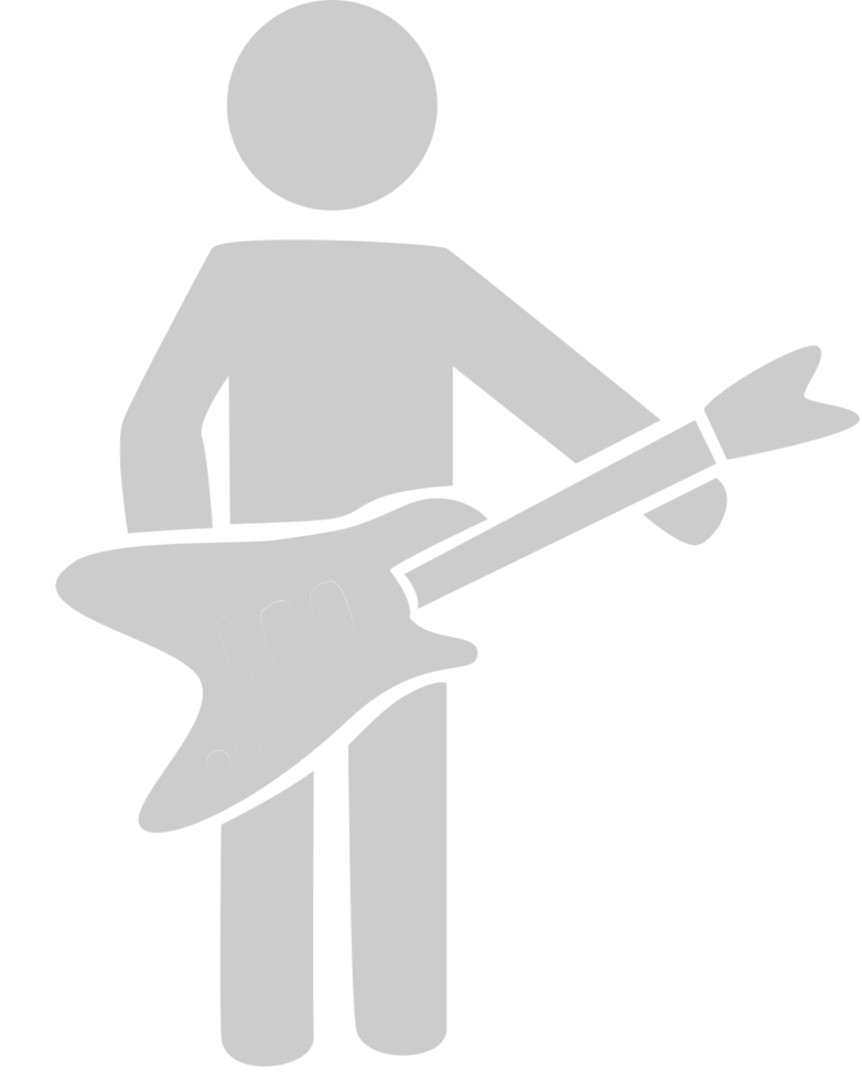 Band vector