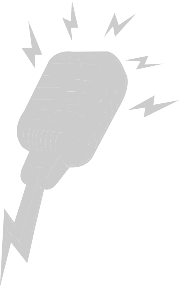 Band vector