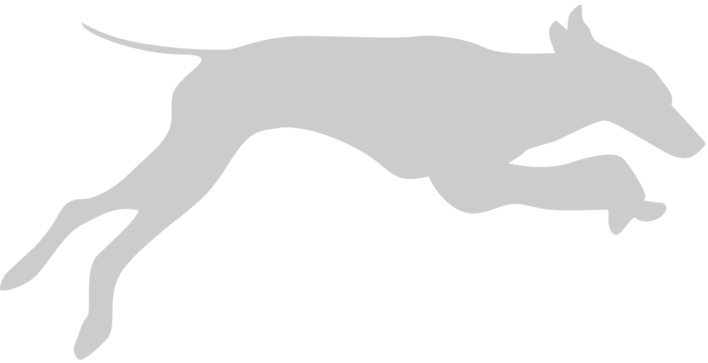 Animal Causes Dog vector