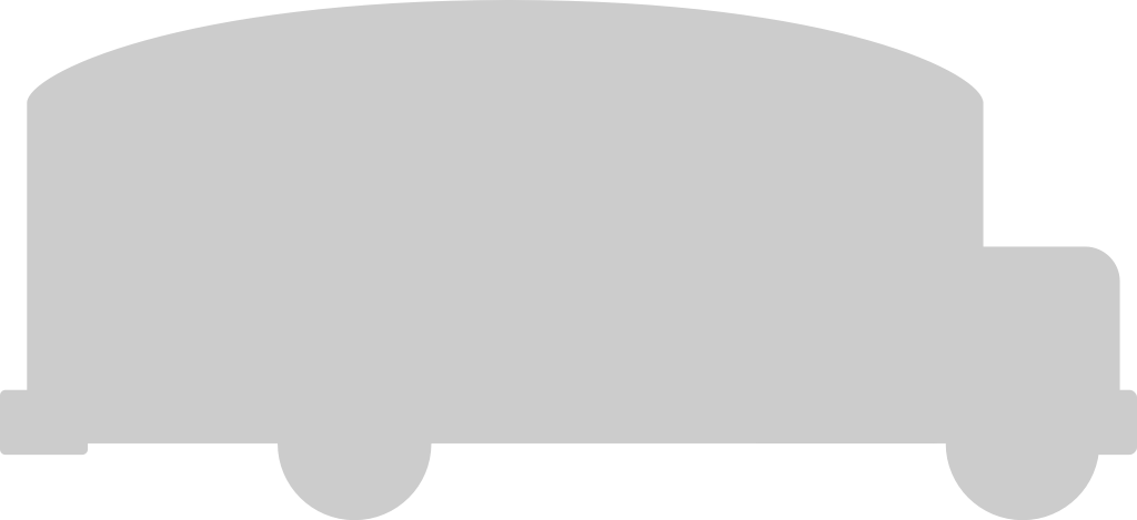 school bus vector