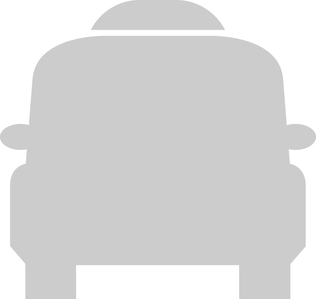 school bus vector