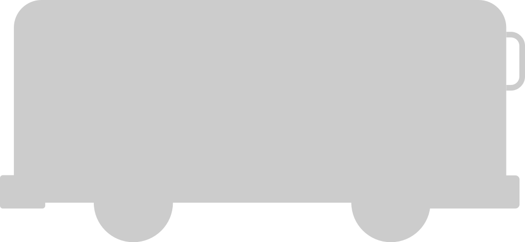 school bus vector