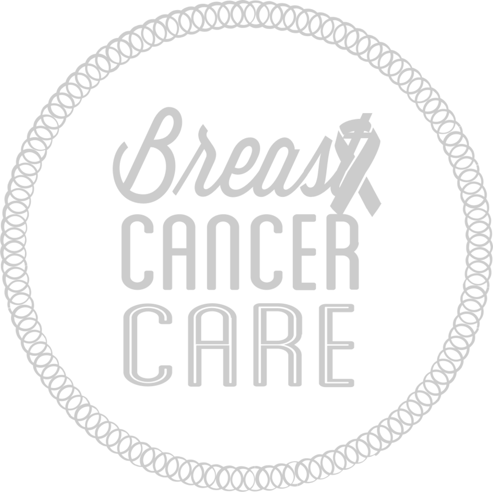 Breast Cancer Text vector