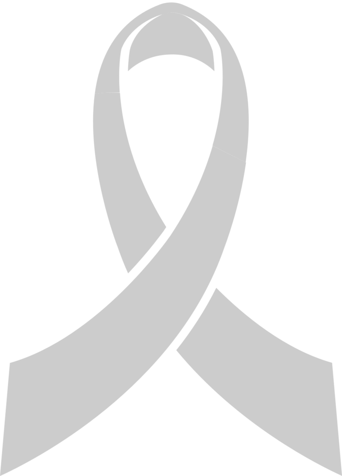 Breast Cancer Ribbon vector