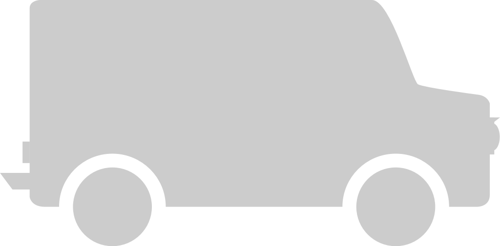 school bus vector