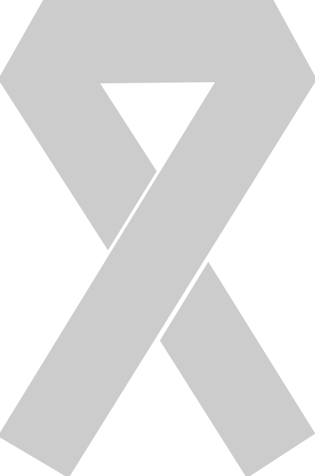 Ribbon vector