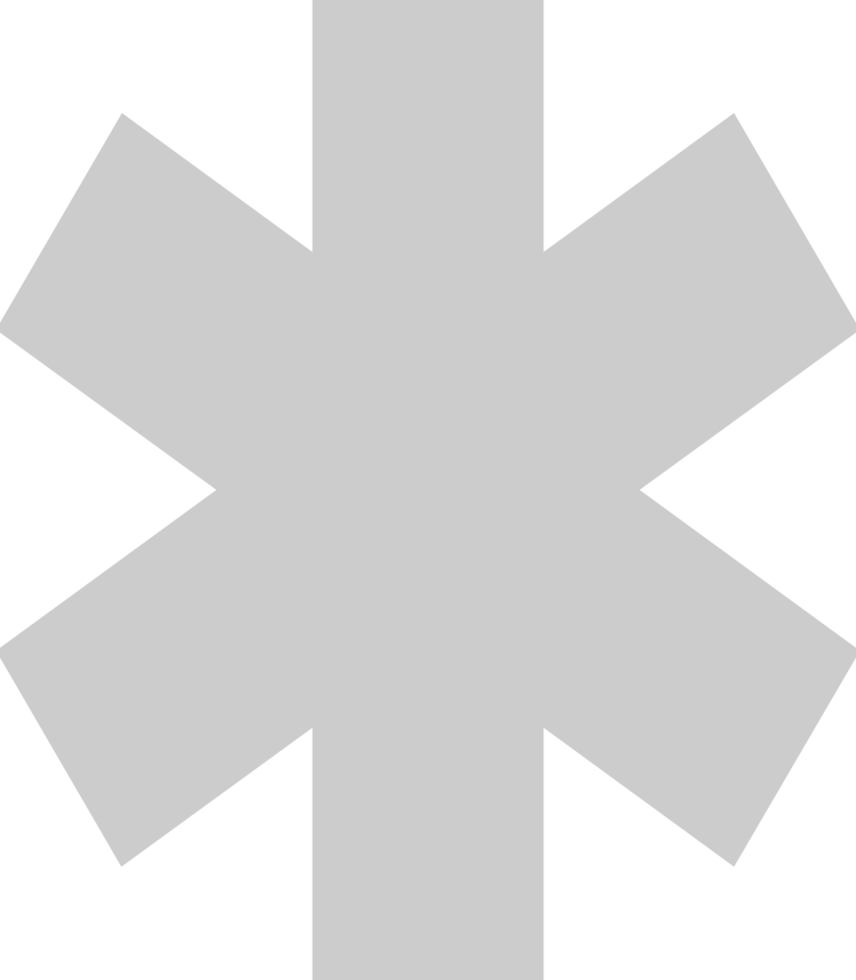Breast Cancer Symbol vector