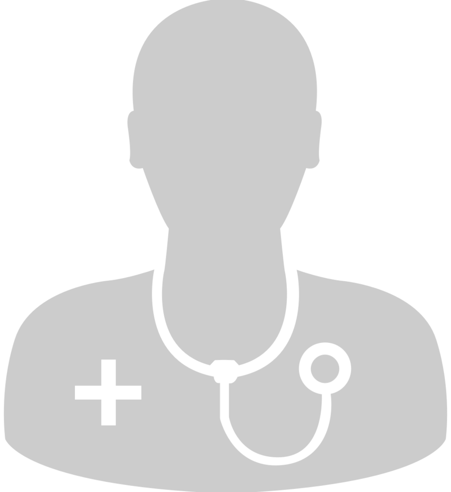 Doctor vector