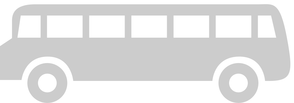 school bus vector