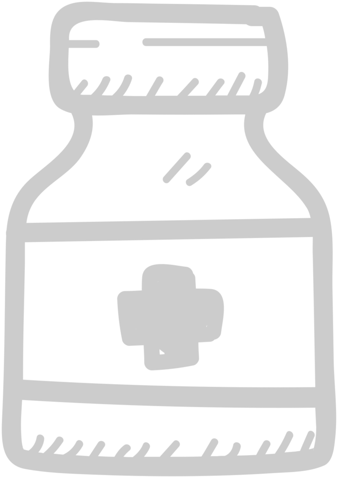 Medicine vector