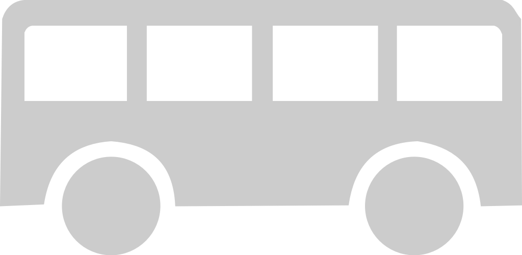 bus vector