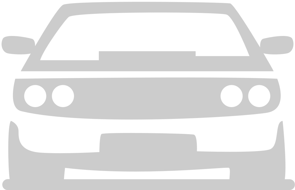 Car vector