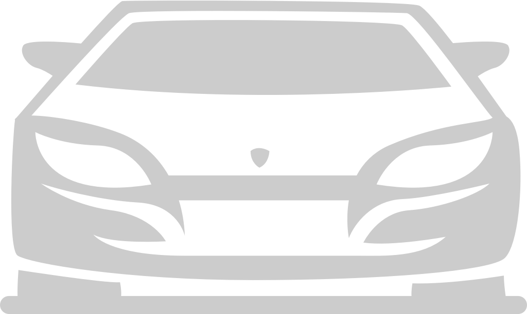 Car vector