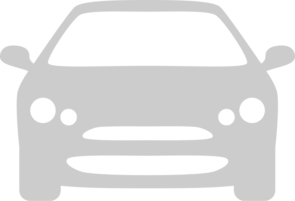 compact car vector