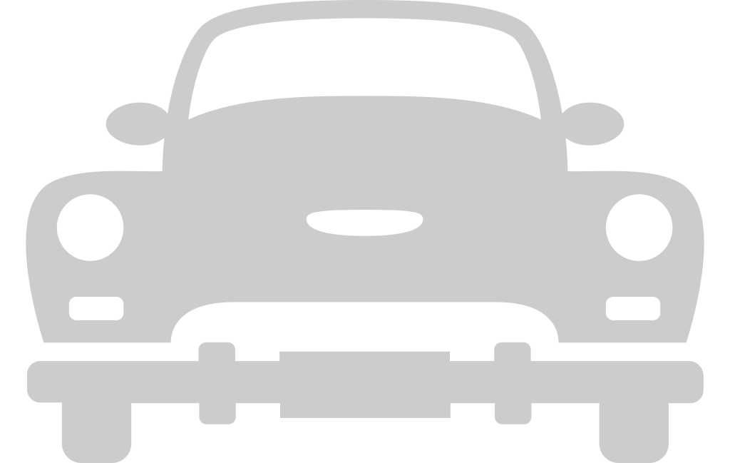 classic car vector