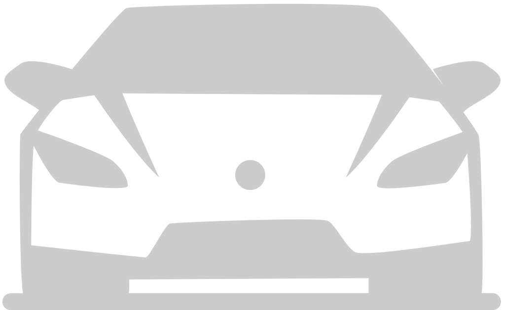 Car vector
