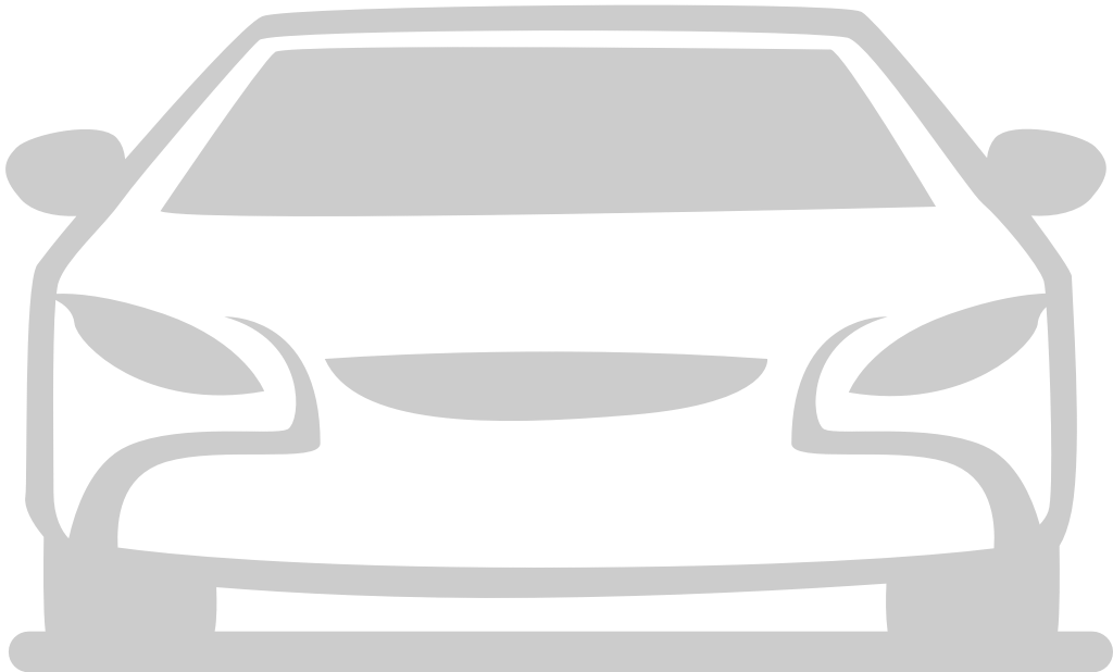 Car vector