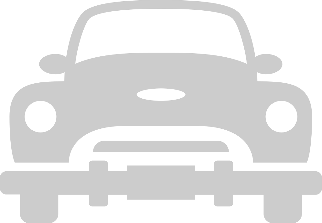 classic car vector