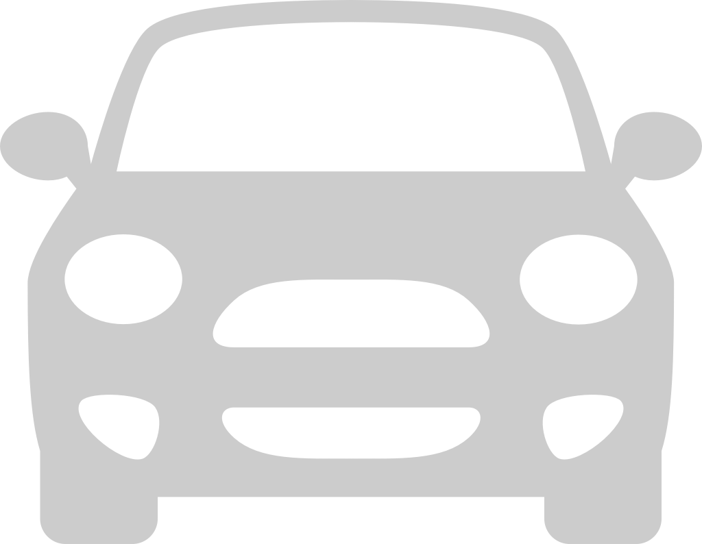 mini car vector