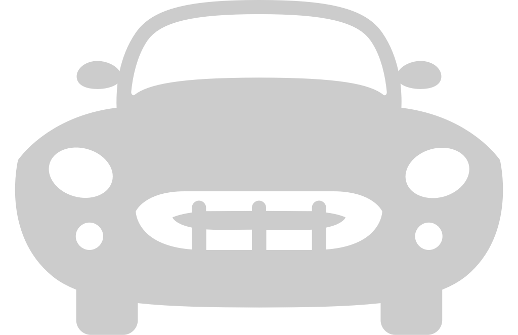 Car vector