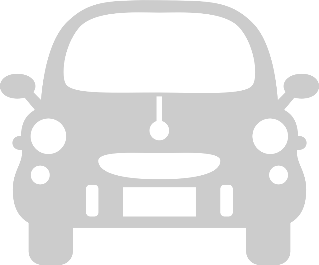 micro car vector