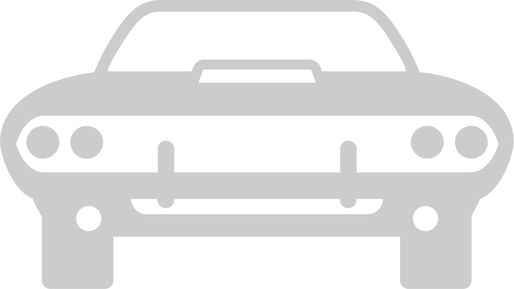 Car vector